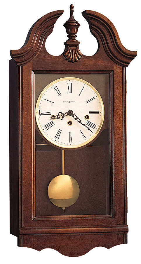 Настенные часы Howard Miller 620-132